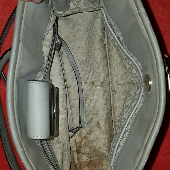 Purse - Picture 5 of 7
